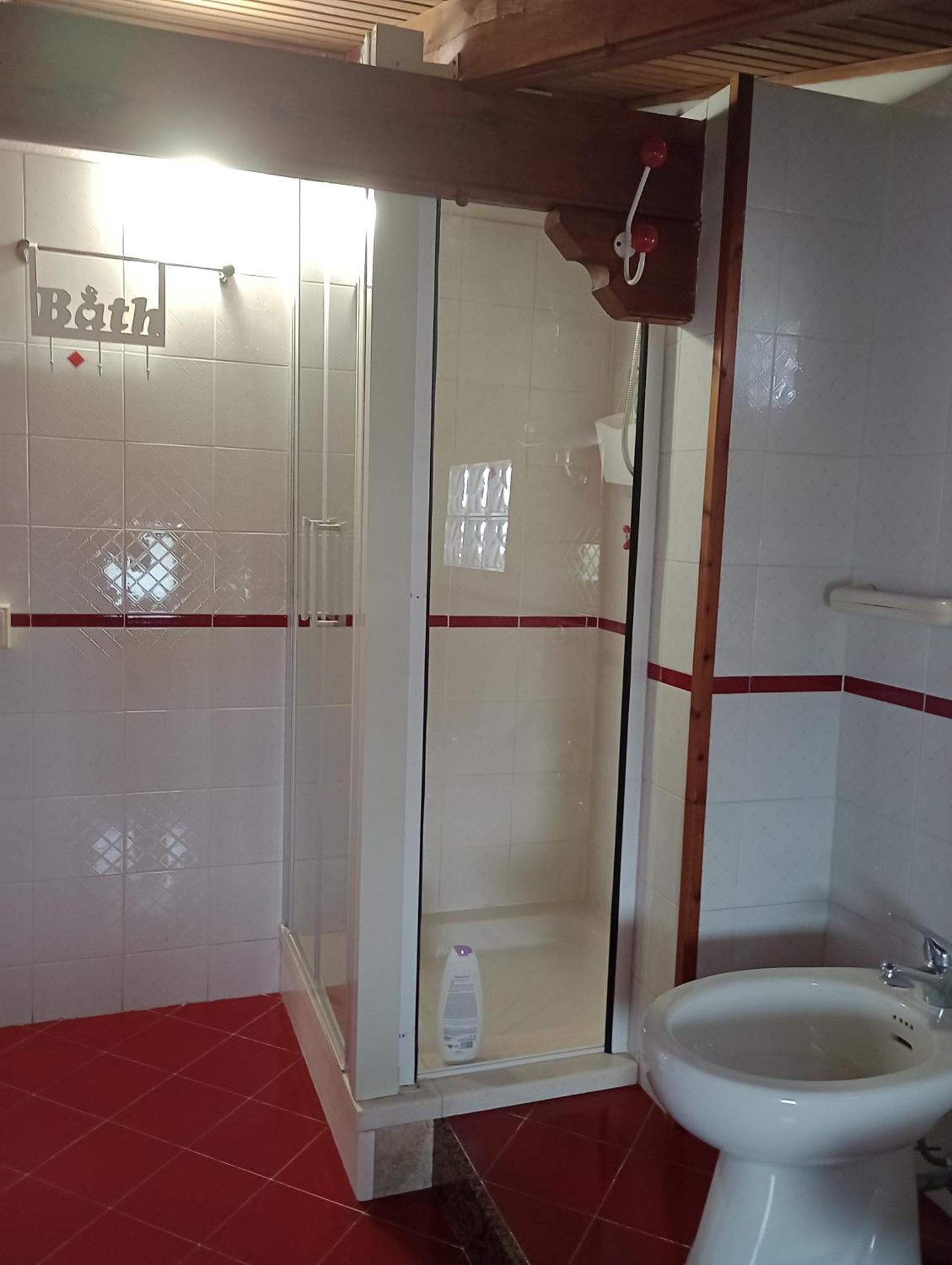 Apartament Casa Di Rosy San Sperate Zewnętrze zdjęcie