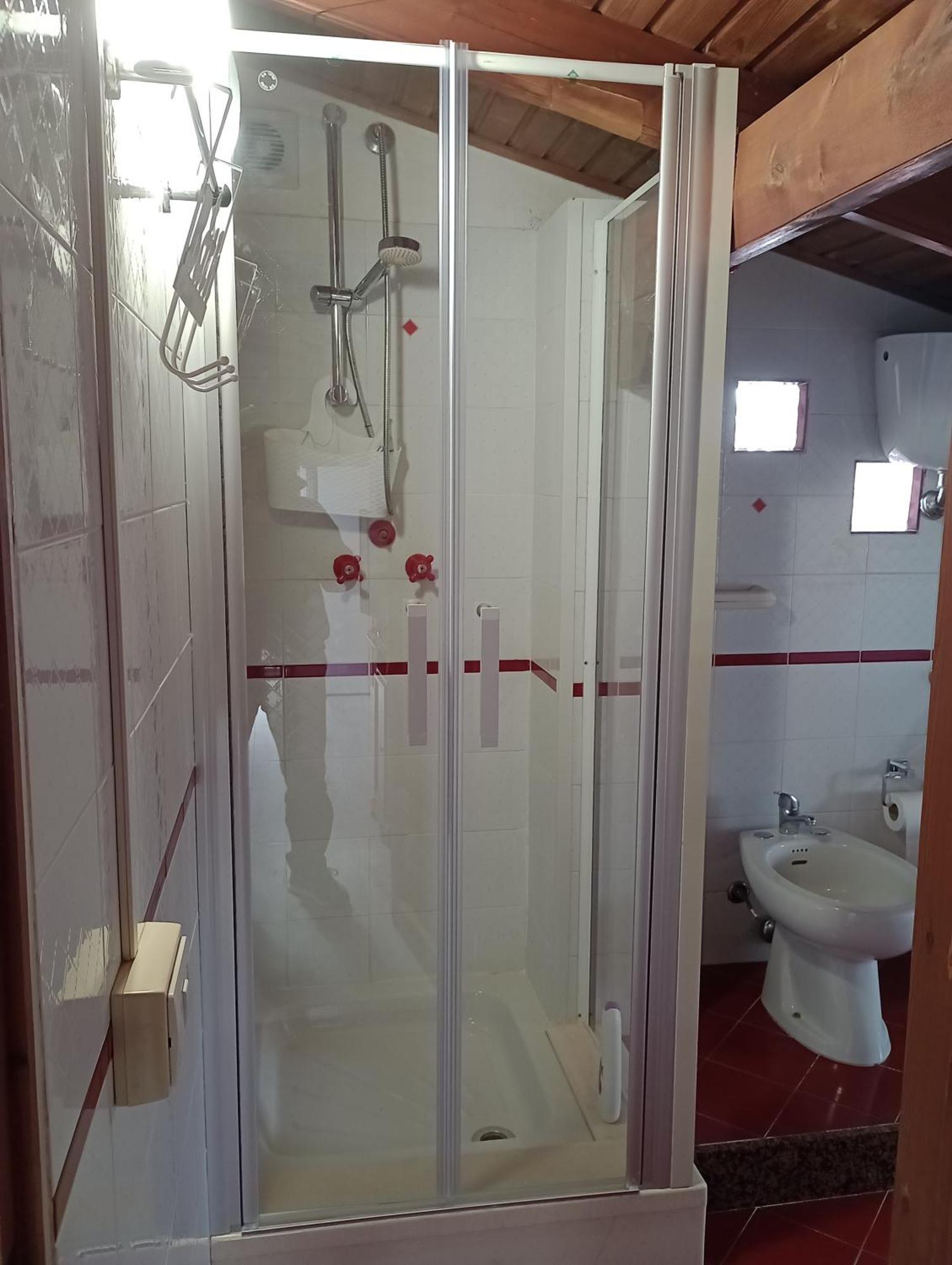 Apartament Casa Di Rosy San Sperate Zewnętrze zdjęcie