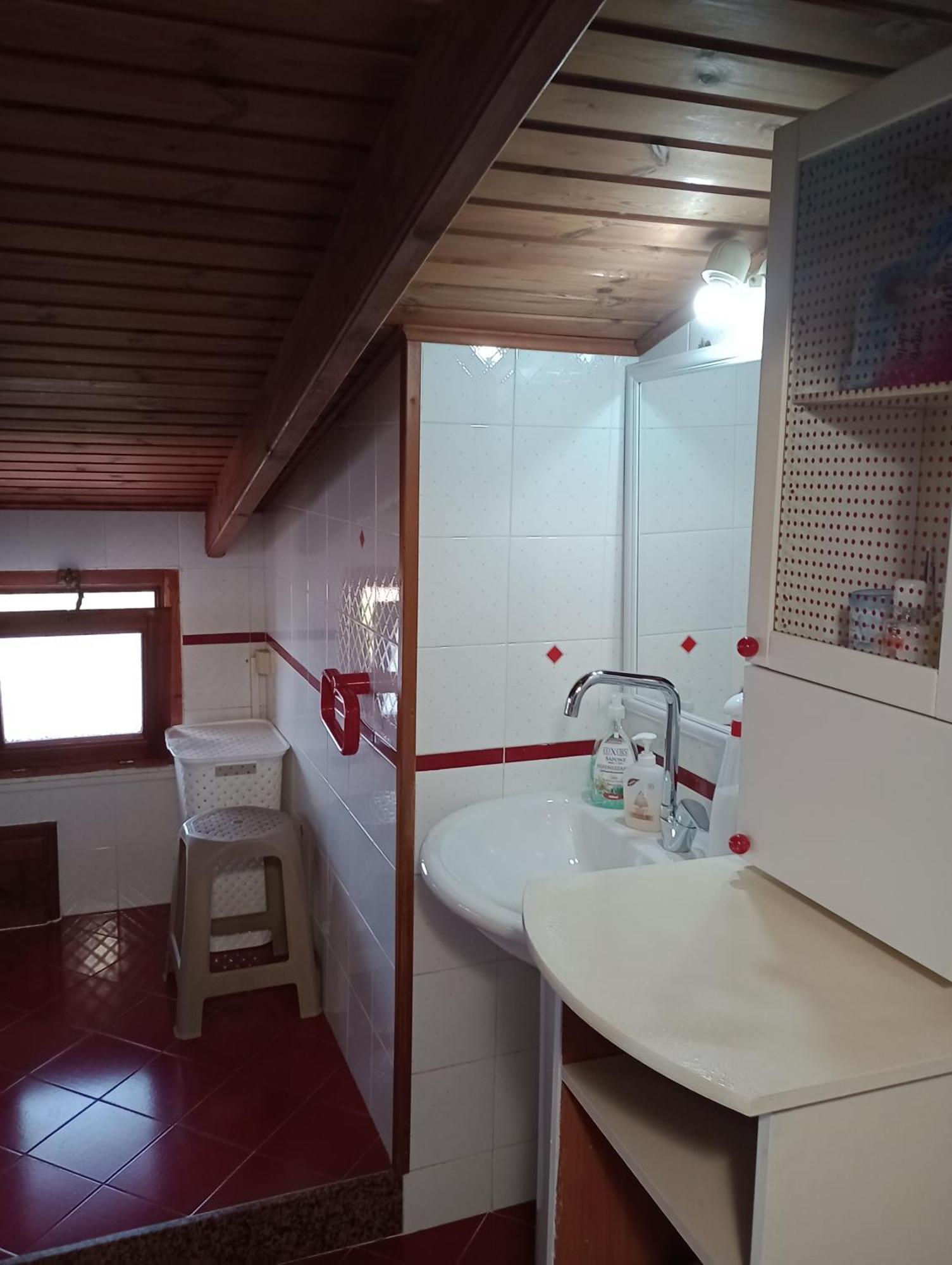 Apartament Casa Di Rosy San Sperate Zewnętrze zdjęcie